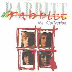 Rabbitt : The Collection